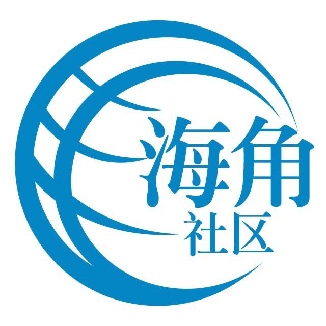潇湘烟雨